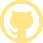 github icon